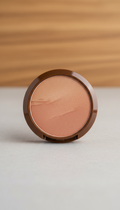 Mineral Fusion mineral fusion sparkle bronzer,0.29oz,0.29ounce