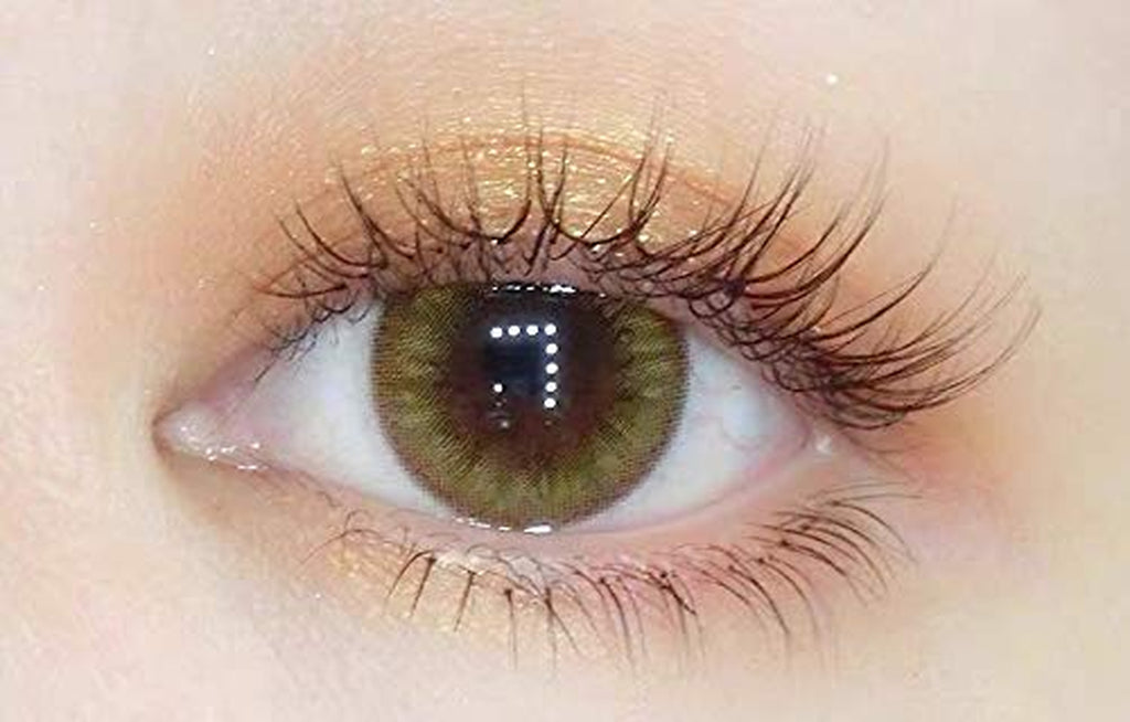 Bottom False Eyelashes - Natural Lower Lashes 4-5Mm for under Eye Enhancement, Professional Makeup Artist Choice, 4 Pairs (E1)