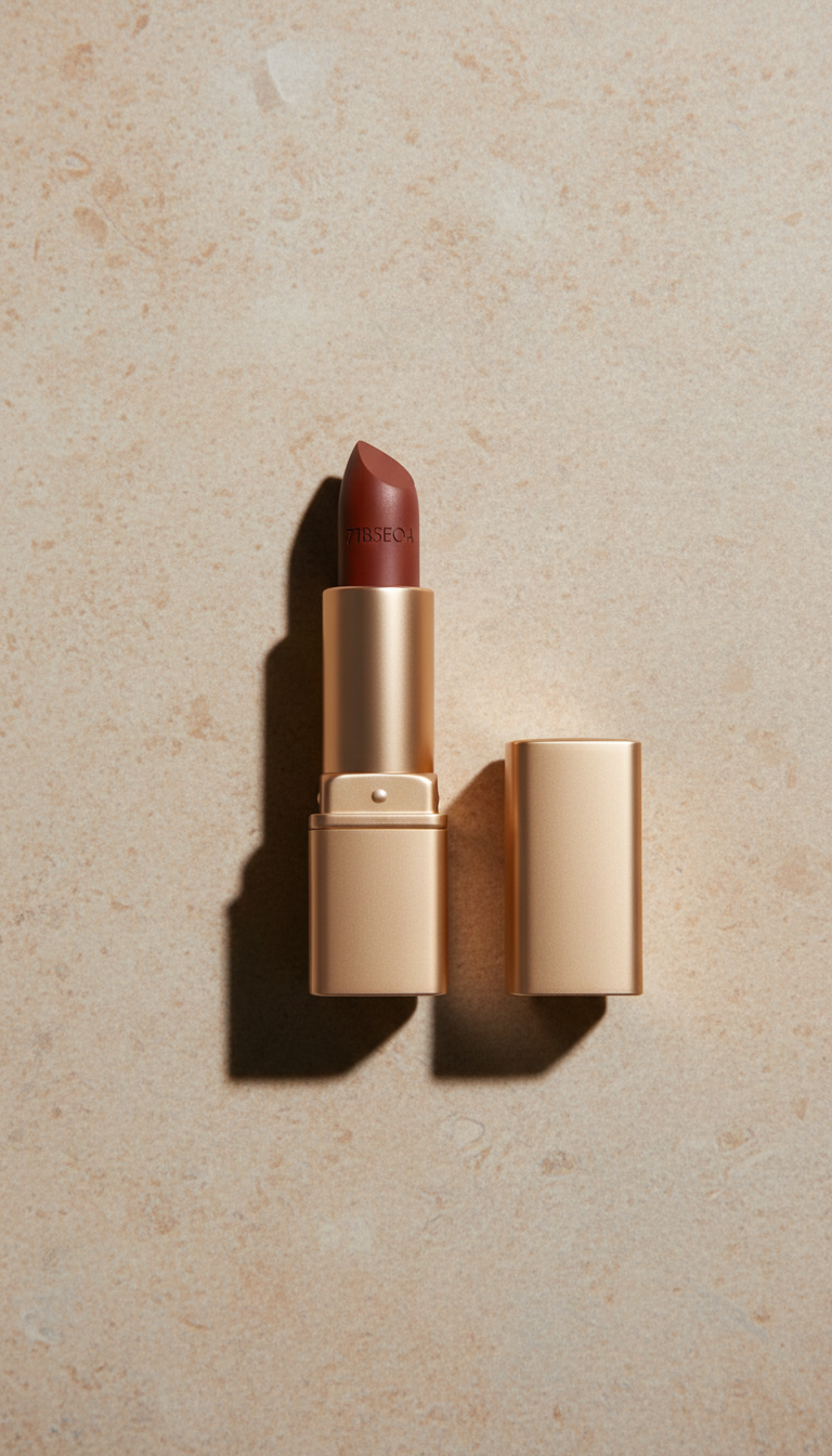 Hourglass Lip Stick